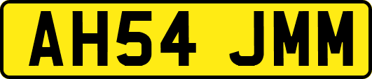 AH54JMM