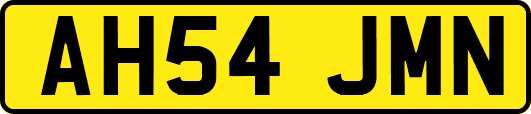 AH54JMN