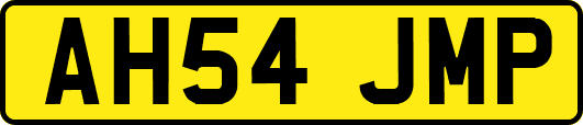 AH54JMP