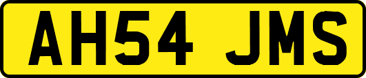 AH54JMS