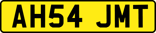 AH54JMT
