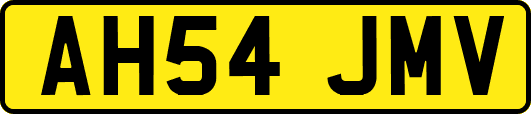 AH54JMV