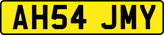 AH54JMY
