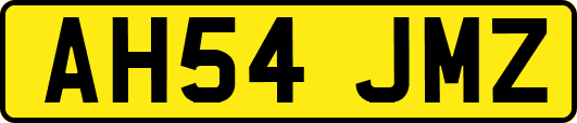 AH54JMZ