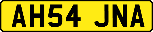 AH54JNA
