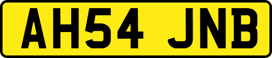 AH54JNB