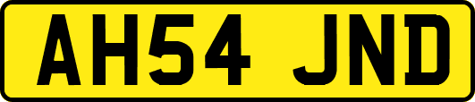 AH54JND
