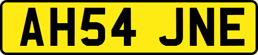 AH54JNE