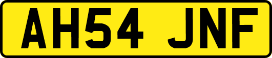 AH54JNF