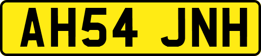 AH54JNH