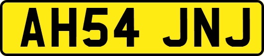 AH54JNJ