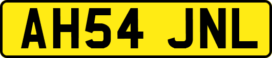 AH54JNL