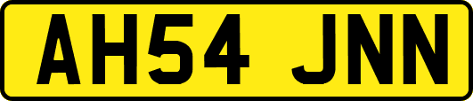 AH54JNN