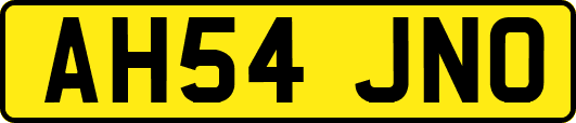 AH54JNO