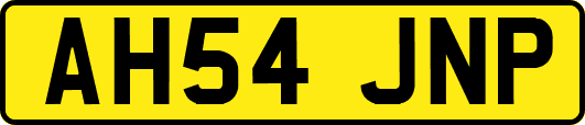 AH54JNP