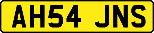 AH54JNS