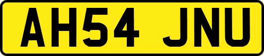 AH54JNU