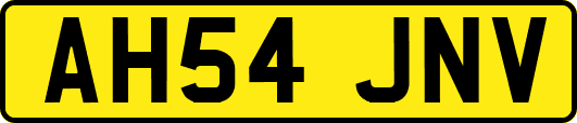 AH54JNV