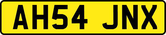 AH54JNX