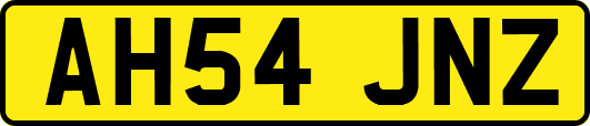 AH54JNZ