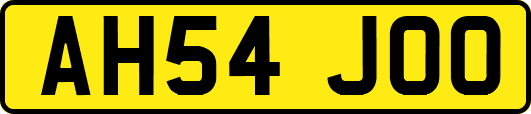 AH54JOO
