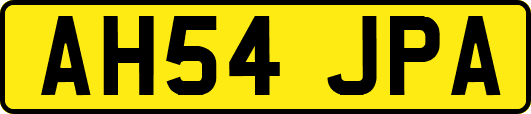AH54JPA