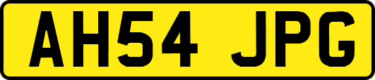 AH54JPG