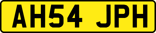 AH54JPH