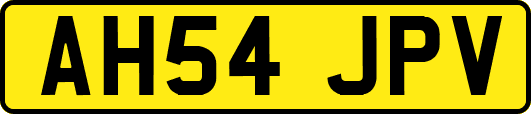 AH54JPV