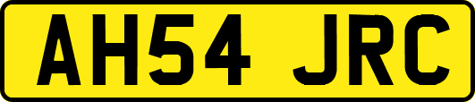 AH54JRC