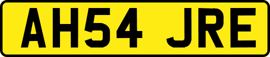 AH54JRE