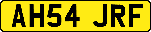 AH54JRF