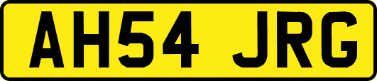 AH54JRG
