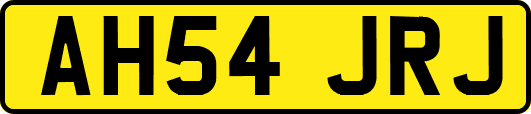 AH54JRJ
