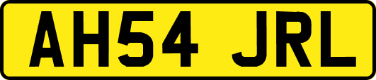 AH54JRL