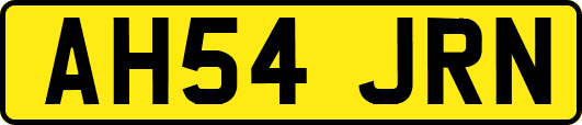 AH54JRN