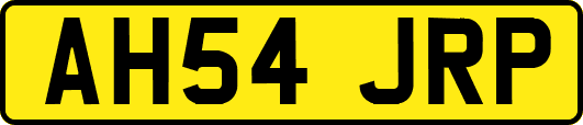 AH54JRP