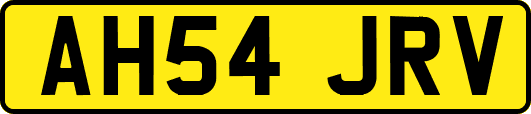 AH54JRV