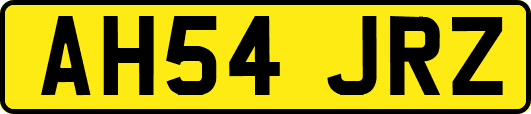 AH54JRZ