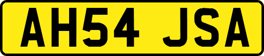 AH54JSA