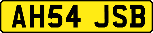 AH54JSB