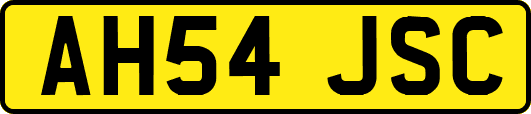 AH54JSC