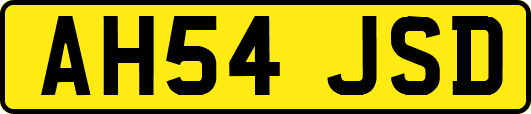 AH54JSD