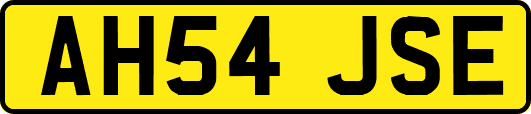 AH54JSE