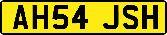 AH54JSH