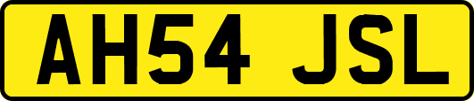 AH54JSL