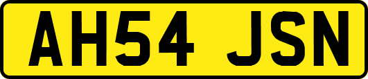 AH54JSN