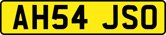 AH54JSO