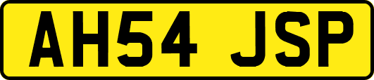 AH54JSP