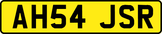 AH54JSR